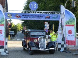 parel der voorkempen - 2024 - marijke b_3